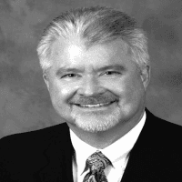 Michael E. Manning