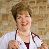 Marilyn J. Heine
