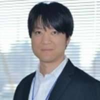 Masao Yoshida