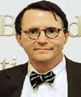John Benjamin Herman
