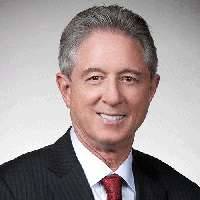 Randy J. Alexander
