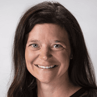 Stephanie Renee Albin