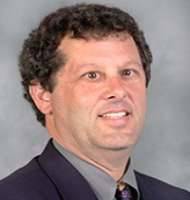 Steven D. Blatt