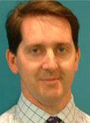 David Hayes