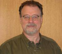 Steven Berkowitz