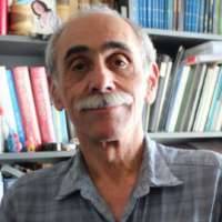 Julio Urbina