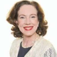 Mary Board