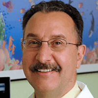 John S. Blanco