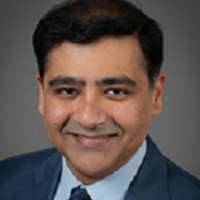 Valay Parikh