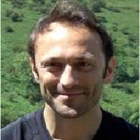Pascal Meier