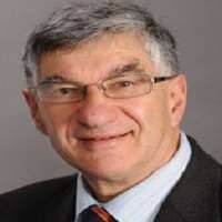 Jim Mann
