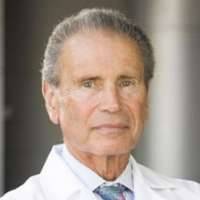 Barry Greenberg