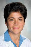 Joanne  M. Foody