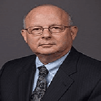 James Sloan Manning