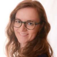 Laura Wielders