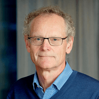 Henrik Hagberg