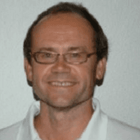 Krzysztof Masternak