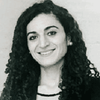 Deborah Fratantonio
