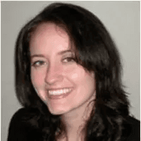 Carrie M. Cunningham