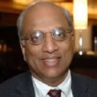 Kuchikula Reddy