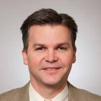 Mark C. Wyers