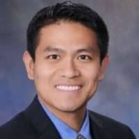 Robert Chan
