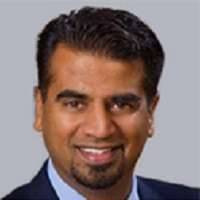 Sandeep “bobby” Reddy