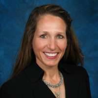 Tracey Schefter