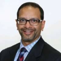 Deepak Patel