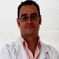 Luis Alonso Pacheco