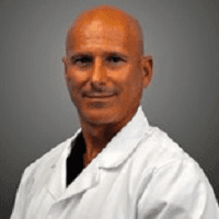 Mark N. Hashim