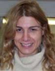 Marousa Pavlou