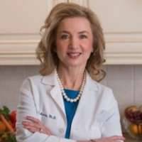 Caroline Apovian