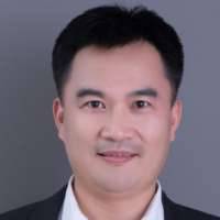Shan Yan