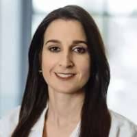 Vivian Hernandez-trujillo