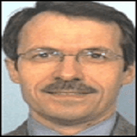 Josep Obrador Dalmau