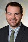 Matthew Syzdek