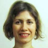 Deniz Ayvaz