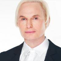 Fredric S. Brandt