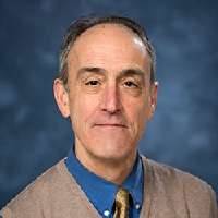 Mark G. Papich