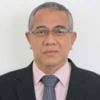 Abd Aziz Bin Tajuddin