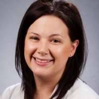 Julie Whittington