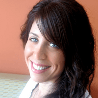 Suzanne Allison Levy