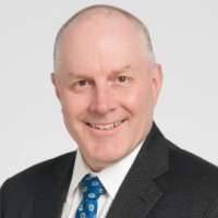 Peter Alan Rasmussen