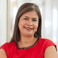 Linda D. Bradley