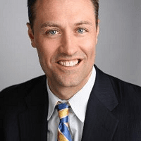 Ryan Bosch