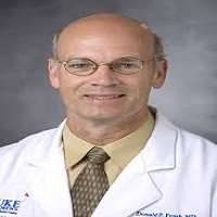 Donald P. Frush