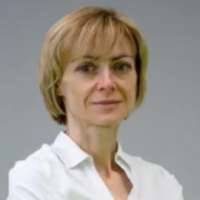 Dominika Pyszno-prokopowicz