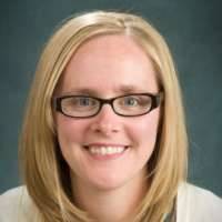 Rachel Lucas-thompson