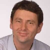Christian Rohlff